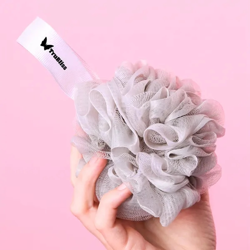 Main photo of Lather Loofah