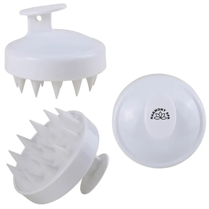 Photo of Serenity Scalp Massager
