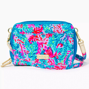 Photo of Lilly Pulitzer Marsten Crossbody