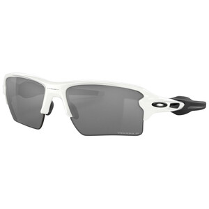 Photo of Oakley Flak 2.0 Xl Sunglasses