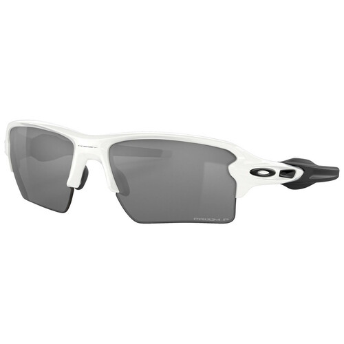 Main photo of Oakley Flak 2.0 Xl Sunglasses