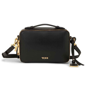 Photo of Tumi Voyageur Mari Crossbody
