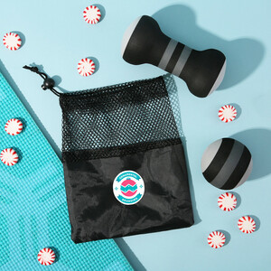 Photo of Malmo Massage Set