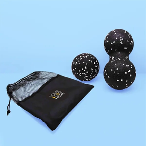 Photo of Malmo Massage Set