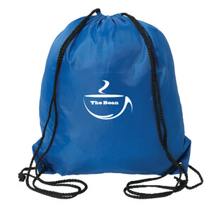 Photo of Aloha Drawstring Backpack