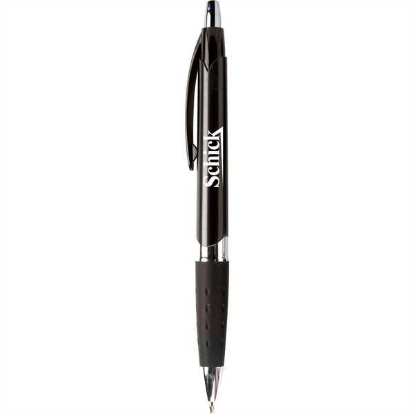Black color option for Cubano Pen