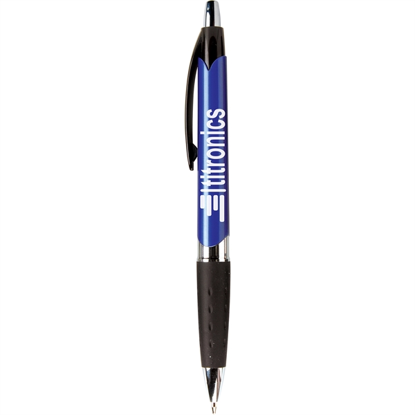 Dark Blue color option for Cubano Pen