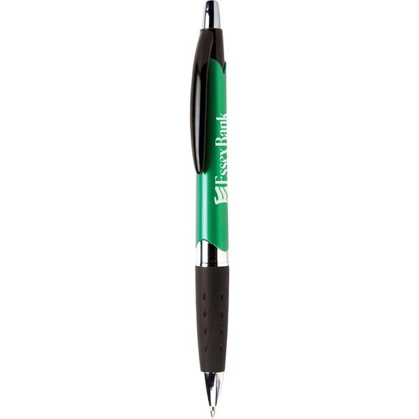 Forest Green color option for Cubano Pen