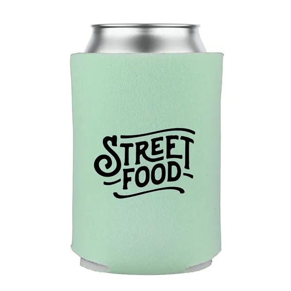 Gray color option for Best Coolie