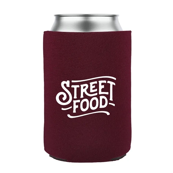 Maroon color option for Best Coolie