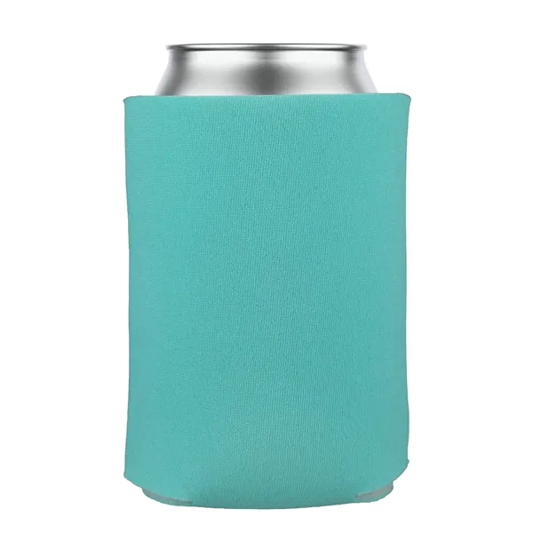Mint Green color option for Best Coolie