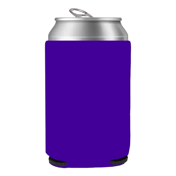 White color option for Best Coolie