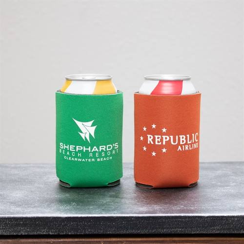 Main photo of Best Coolie