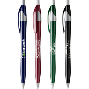 Photo of Javalina™ Corporate Pen