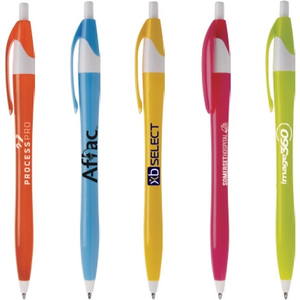 Photo of Javalina™ Breeze Pen