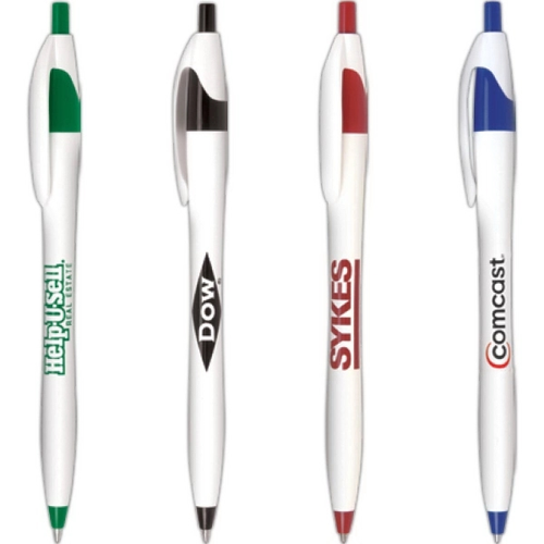 Main photo of Javalina™ Classic Pen
