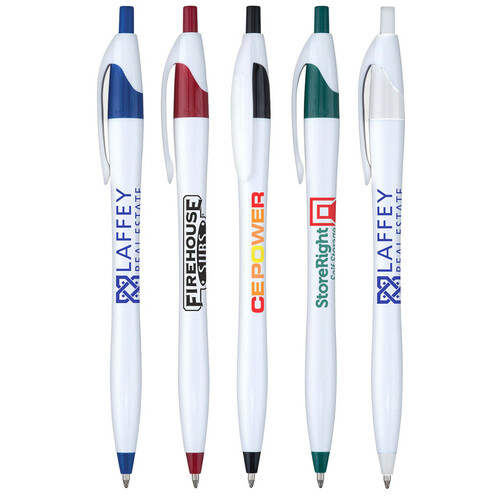 Main photo of Javalina™ Classic Pen