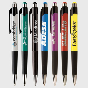 Photo of Mardi Gras™ Pen