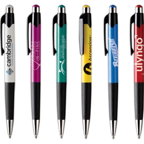 Main photo of Mardi Gras™ Pen