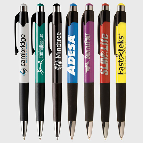 Main photo of Mardi Gras™ Pen
