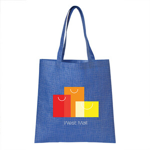 Photo of Non Woven Economy Tote