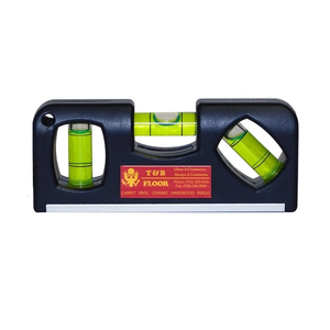 Photo of Mini Magnetic Level