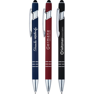 Photo of Textari Comfort Stylus Pen