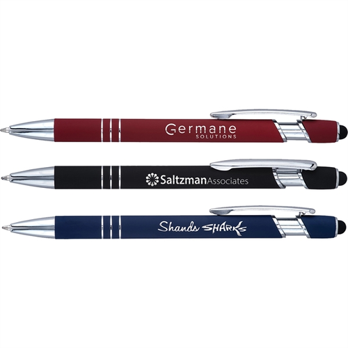 Main photo of Textari Comfort Stylus Pen