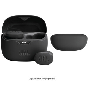 Photo of Jbl Tune Bud