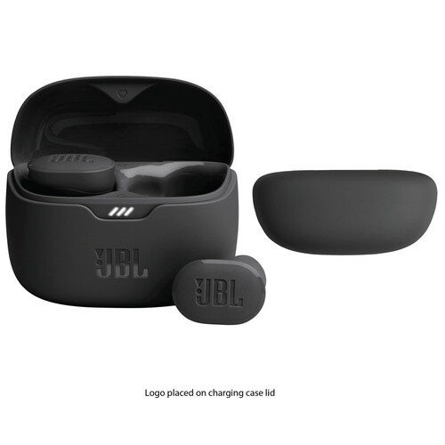 Main photo of Jbl Tune Bud
