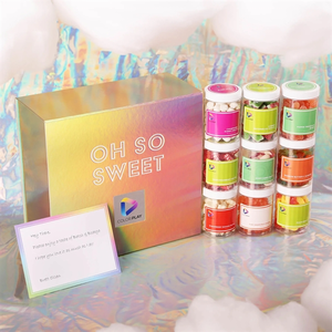 Photo of Oh So Sweet Gift Set