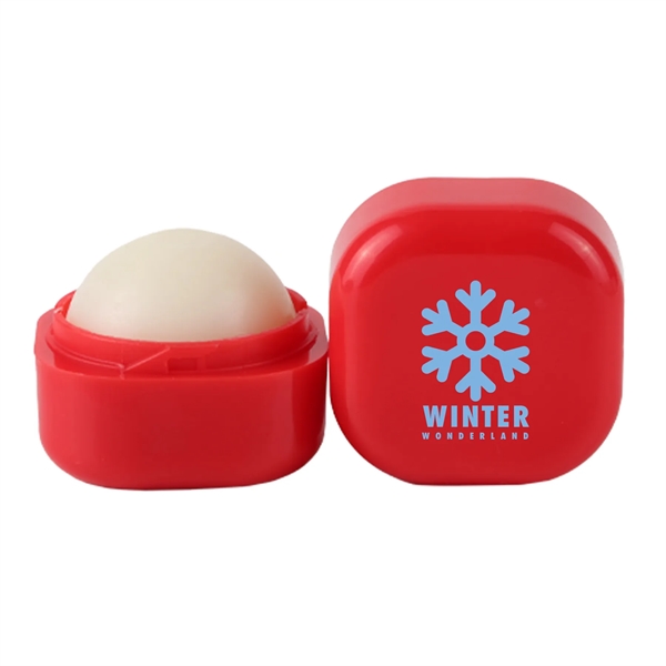 Red color option for Seasonal Cinch