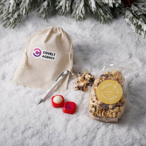 Photo of Seasonal Cinch