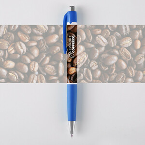 Photo of Infinity Grip Pen