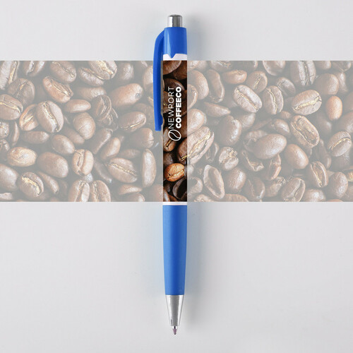 Main photo of Infinity Grip Pen