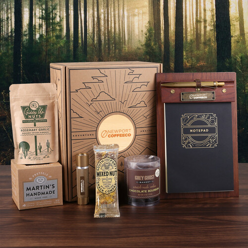 Photo of Trailblazer: Regular