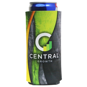 Photo of 12 Oz Slim Best Coolie