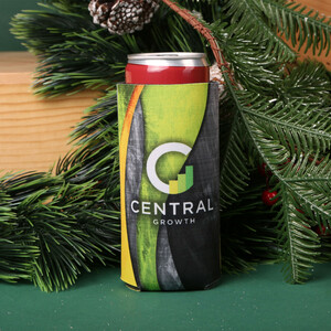Photo of 12 Oz Slim Best Coolie
