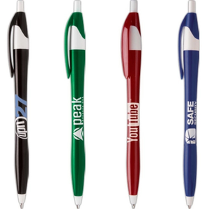 Photo of Javalina™ Executive Pen