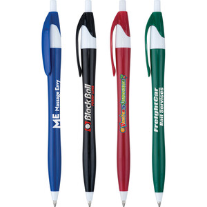 Photo of Javalina™ Executive Pen