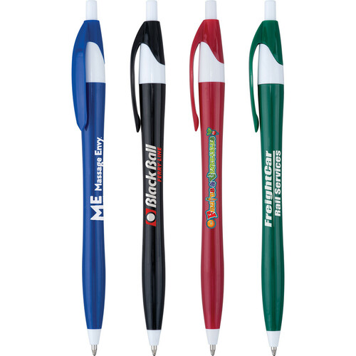Photo of Javalina™ Executive Pen