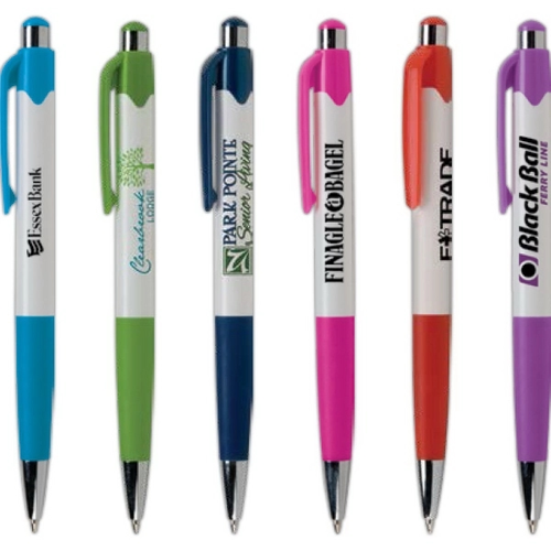 Main photo of Mardi Gras™ Jubilee Pen
