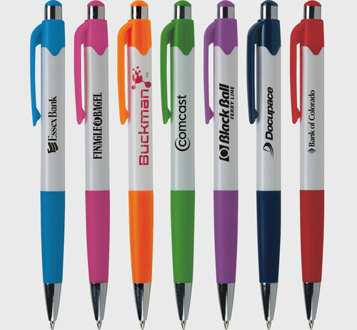 Main photo of Mardi Gras™ Jubilee Pen