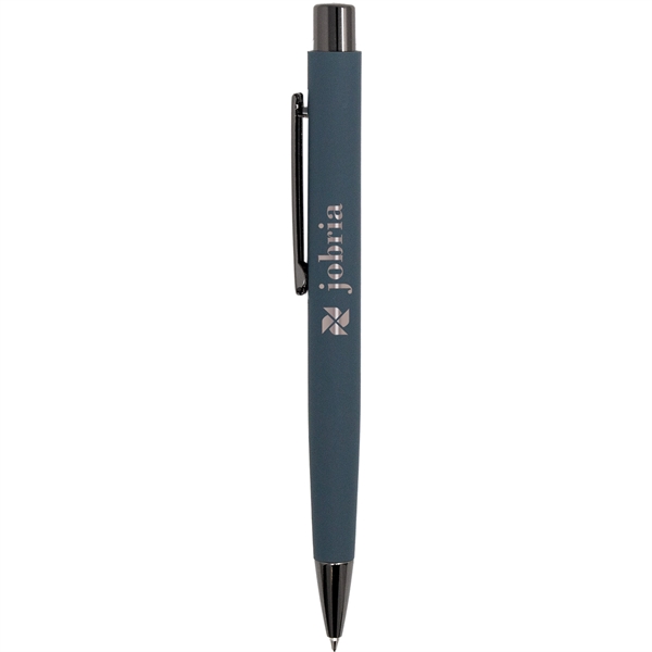 Blue color option for Kashmiro Comfort Pen