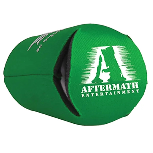 Main photo of Scuba Coolie