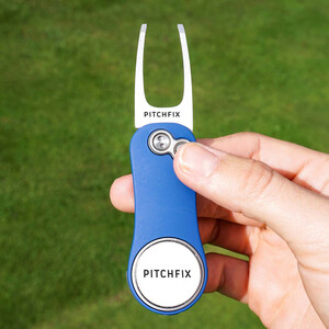 Photo of Pitchfix Hybrid 2.0: Tool & Marker