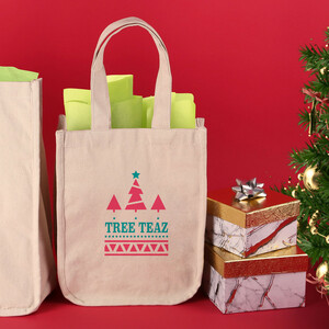 Photo of 12 Oz Cotton Fashion Tote