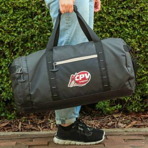 Photo of Glacier Peak Duffel