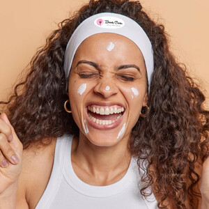 Photo of Cascade Head Wrap