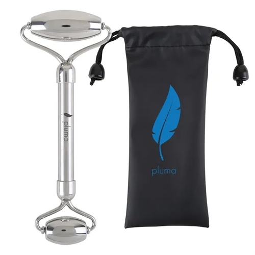 Main photo of Refine Facial Roller